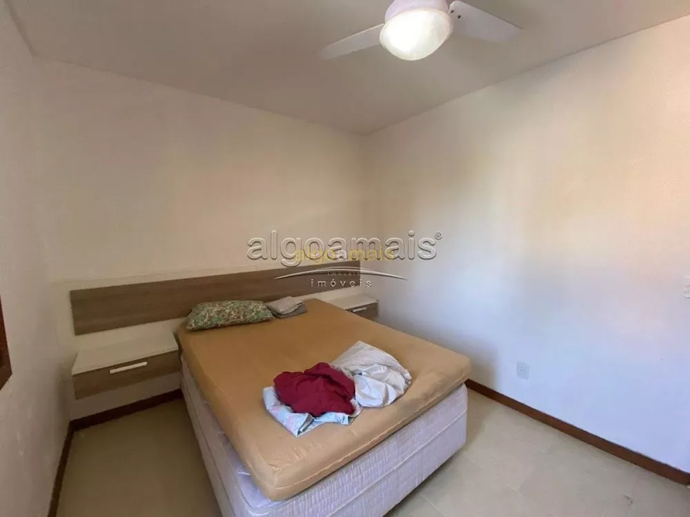 Casa, 3 quartos, 133 m² - Foto 4
