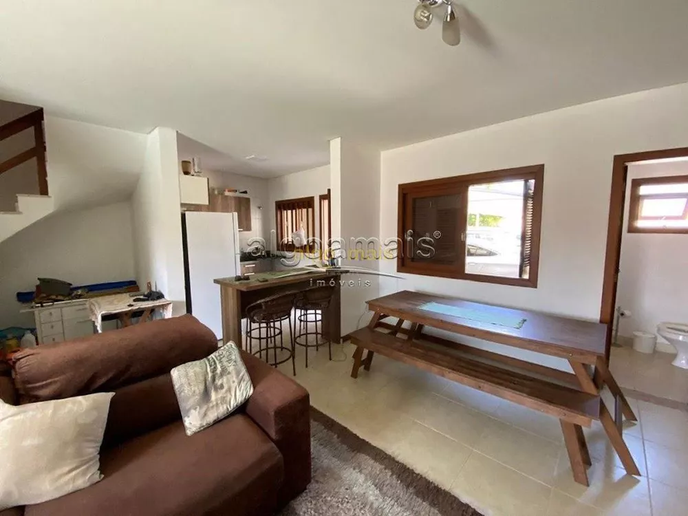 Casa, 3 quartos, 133 m² - Foto 1