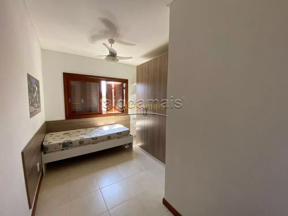 Casa, 3 quartos, 133 m² - Foto 6