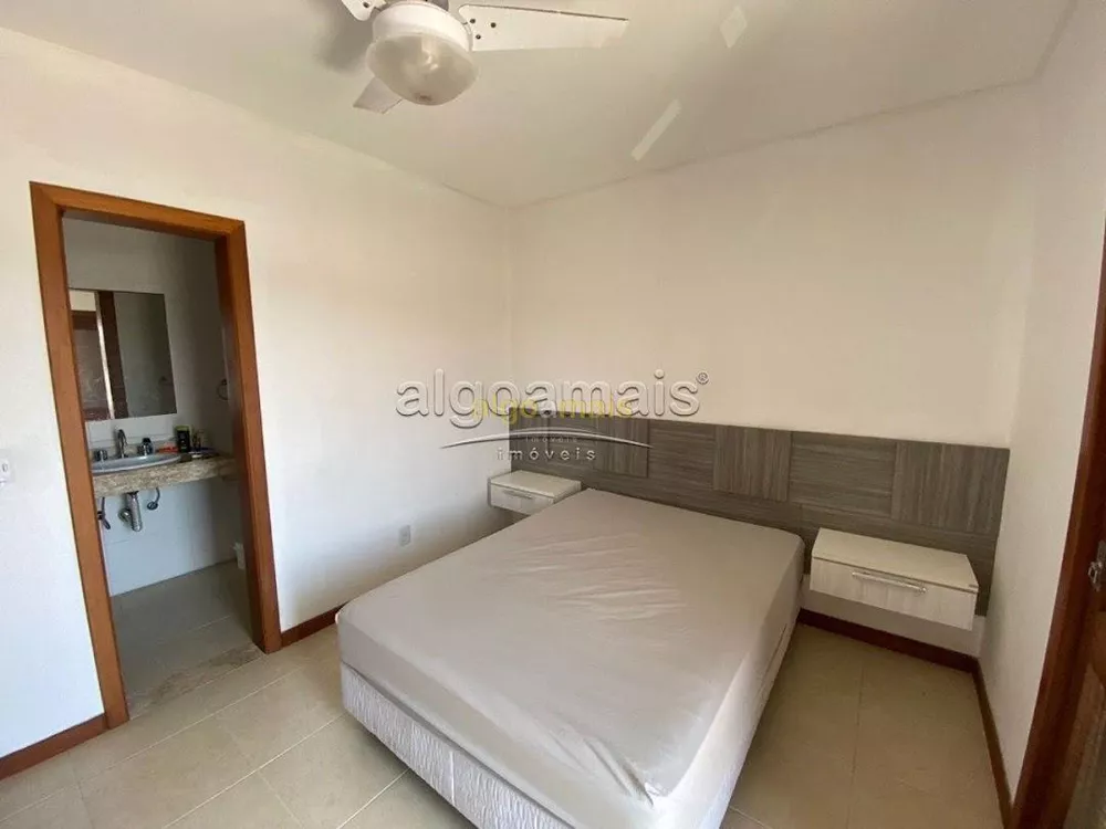 Casa, 3 quartos, 133 m² - Foto 8