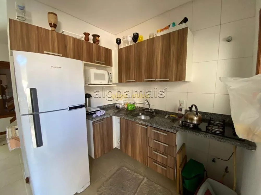 Casa, 3 quartos, 133 m² - Foto 3