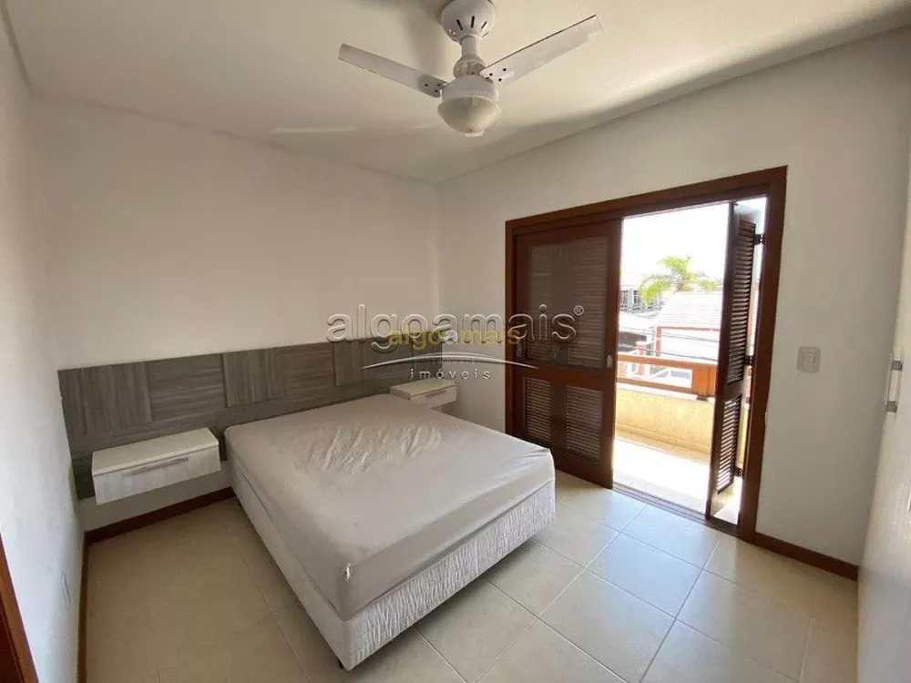 Casa, 3 quartos, 133 m² - Foto 7