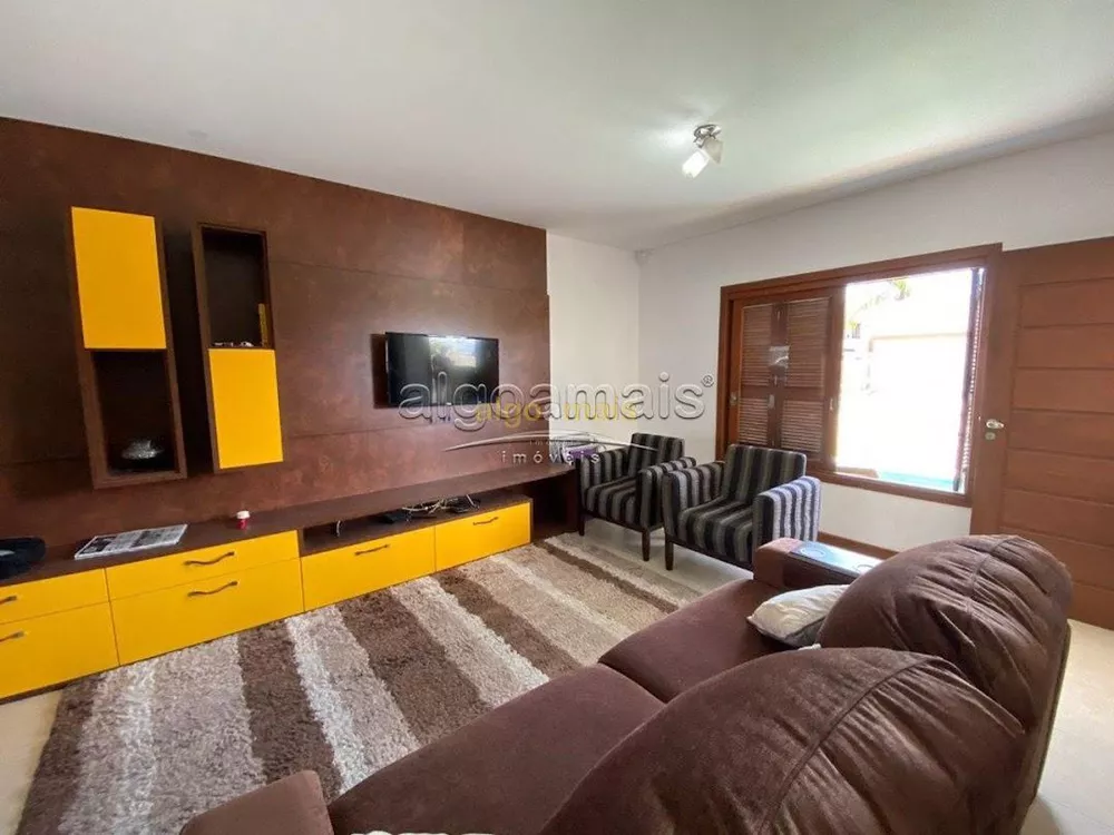 Casa, 3 quartos, 133 m² - Foto 2