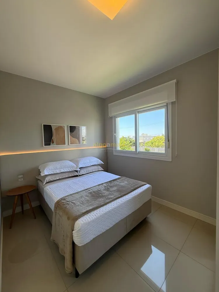 Casa, 3 quartos, 125 m² - Foto 3