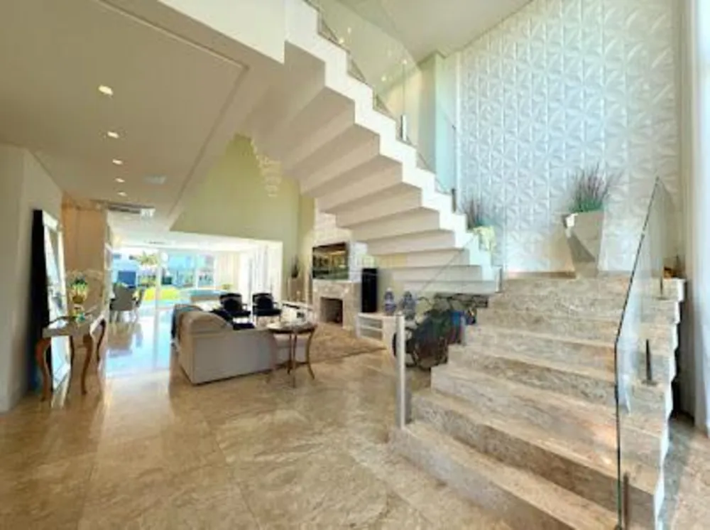 Casa, 3 quartos, 125 m² - Foto 8