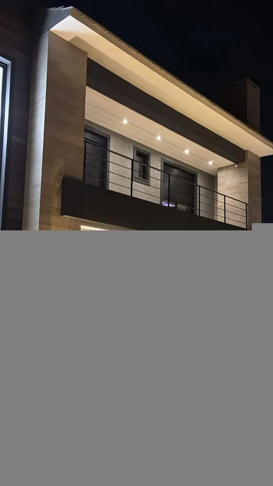 Casa, 3 quartos, 125 m² - Foto 7