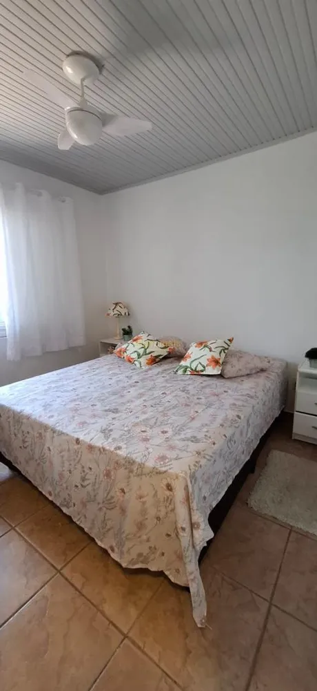 Casa, 3 quartos, 125 m² - Foto 9