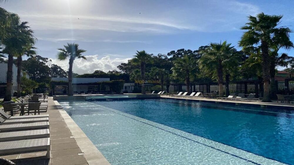 Apartamento, 3 quartos, 155 m² - Foto 3