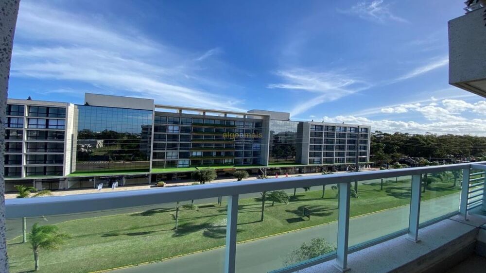 Apartamento, 3 quartos, 155 m² - Foto 4