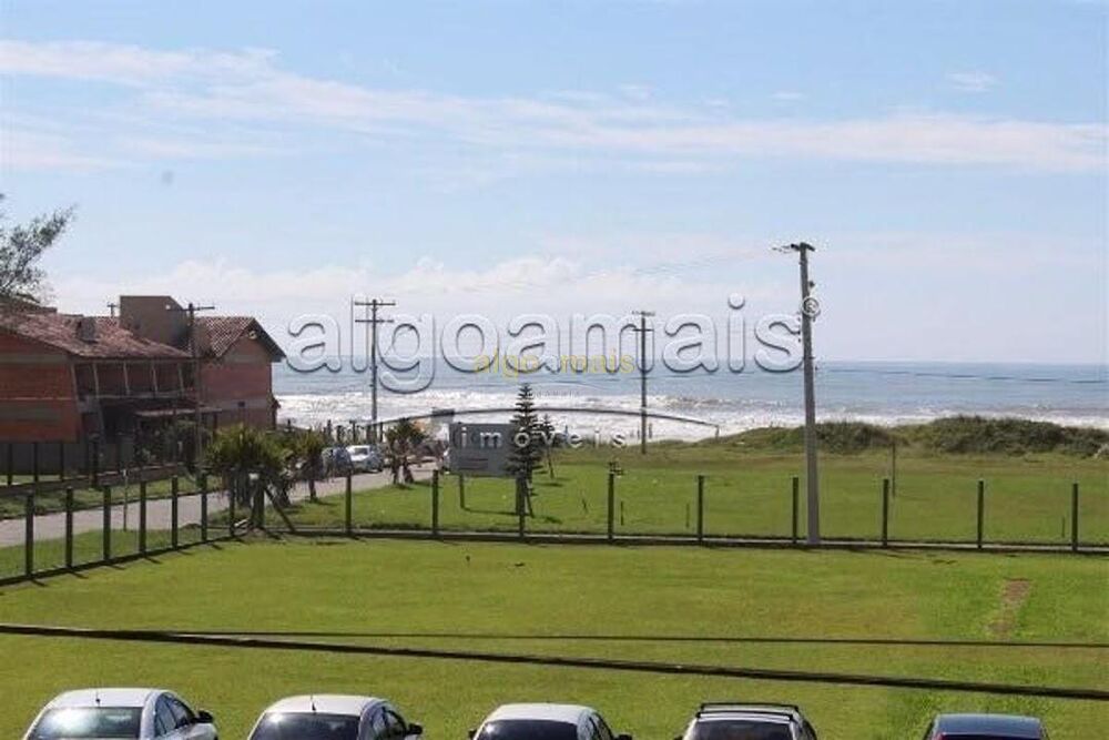 Casa, 3 quartos, 168 m² - Foto 11