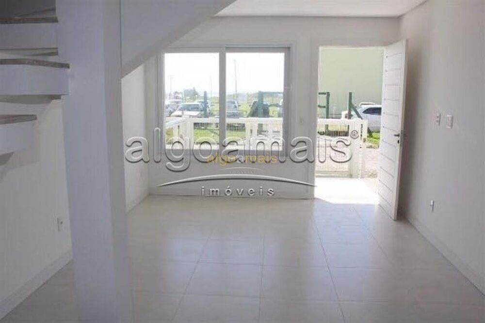Casa, 3 quartos, 168 m² - Foto 1