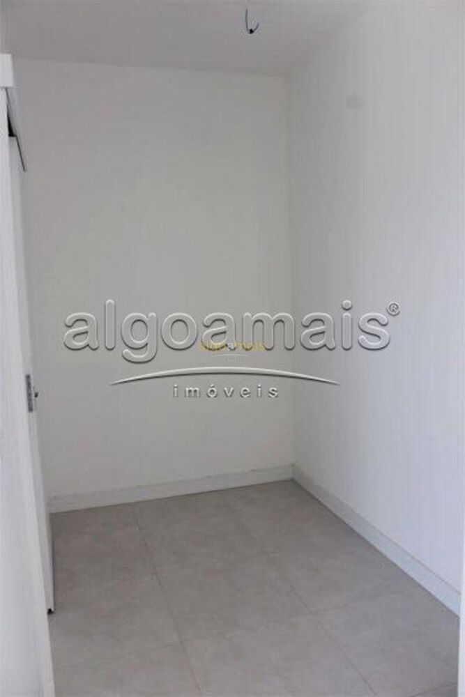 Casa, 3 quartos, 168 m² - Foto 5