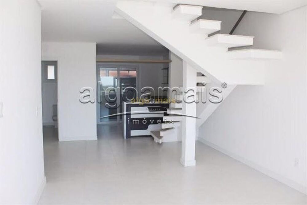 Casa, 3 quartos, 168 m² - Foto 9