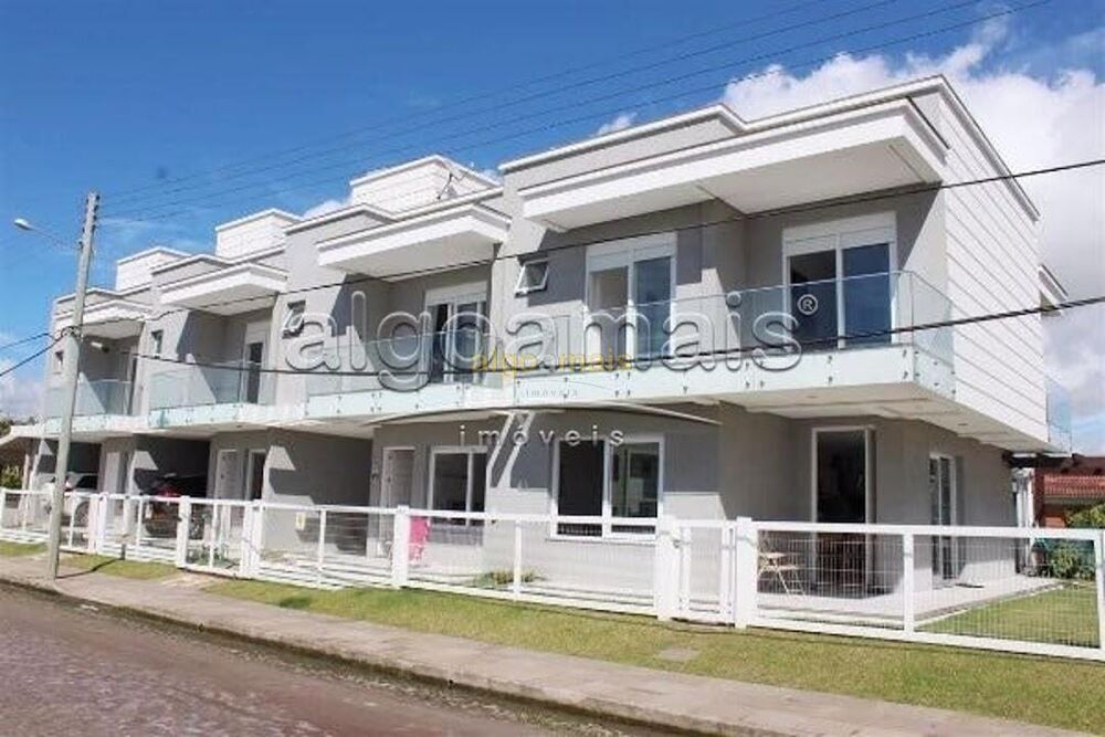 Casa, 3 quartos, 168 m² - Foto 15