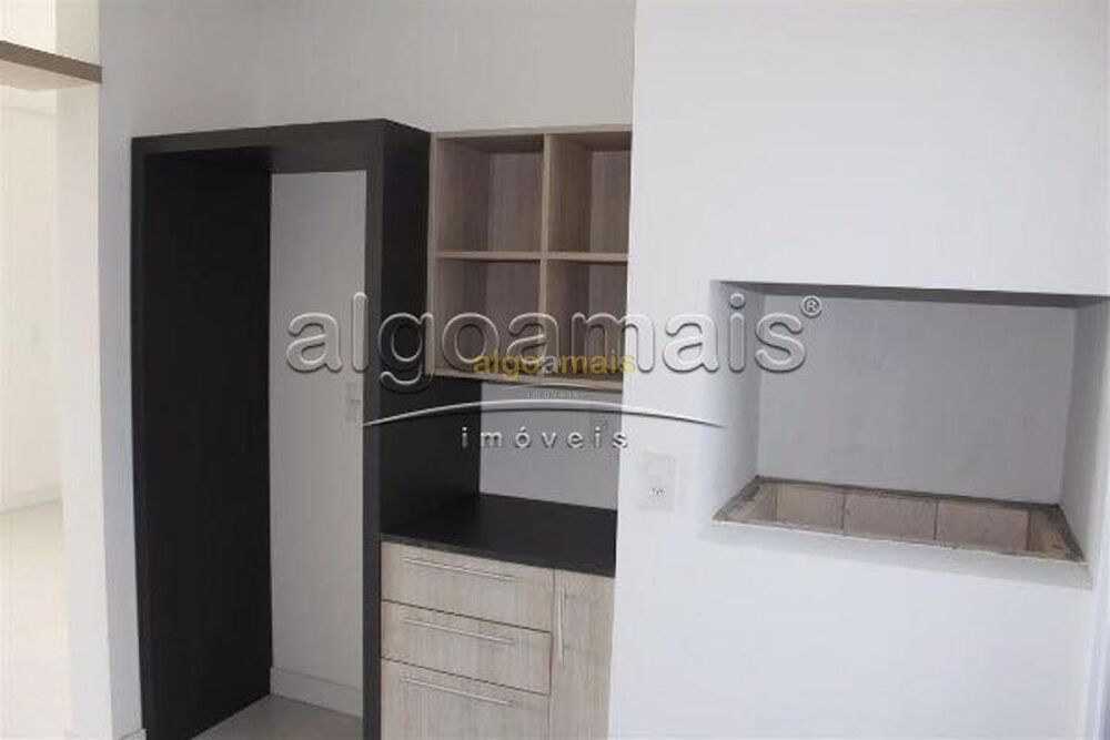Casa, 3 quartos, 168 m² - Foto 3