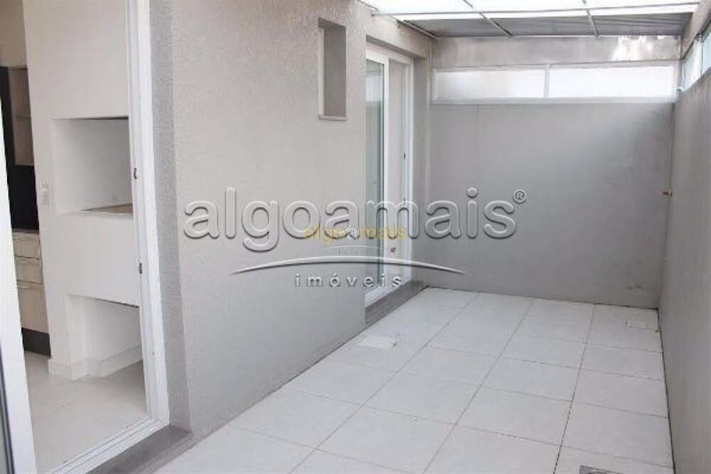 Casa, 3 quartos, 168 m² - Foto 10