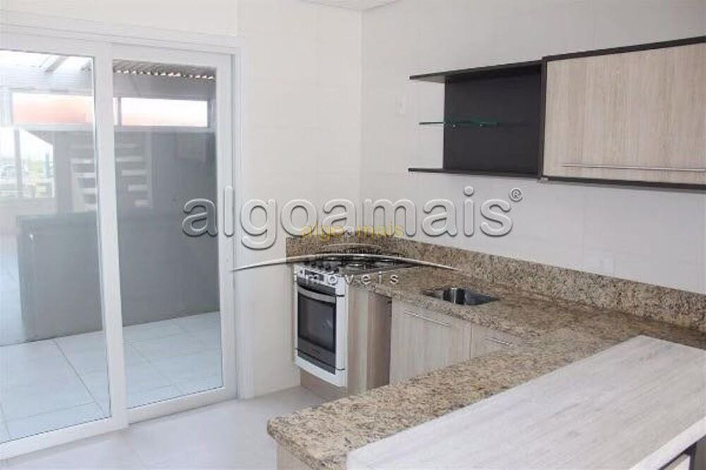 Casa, 3 quartos, 168 m² - Foto 7