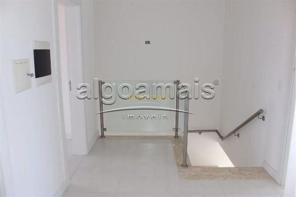 Casa, 3 quartos, 168 m² - Foto 18