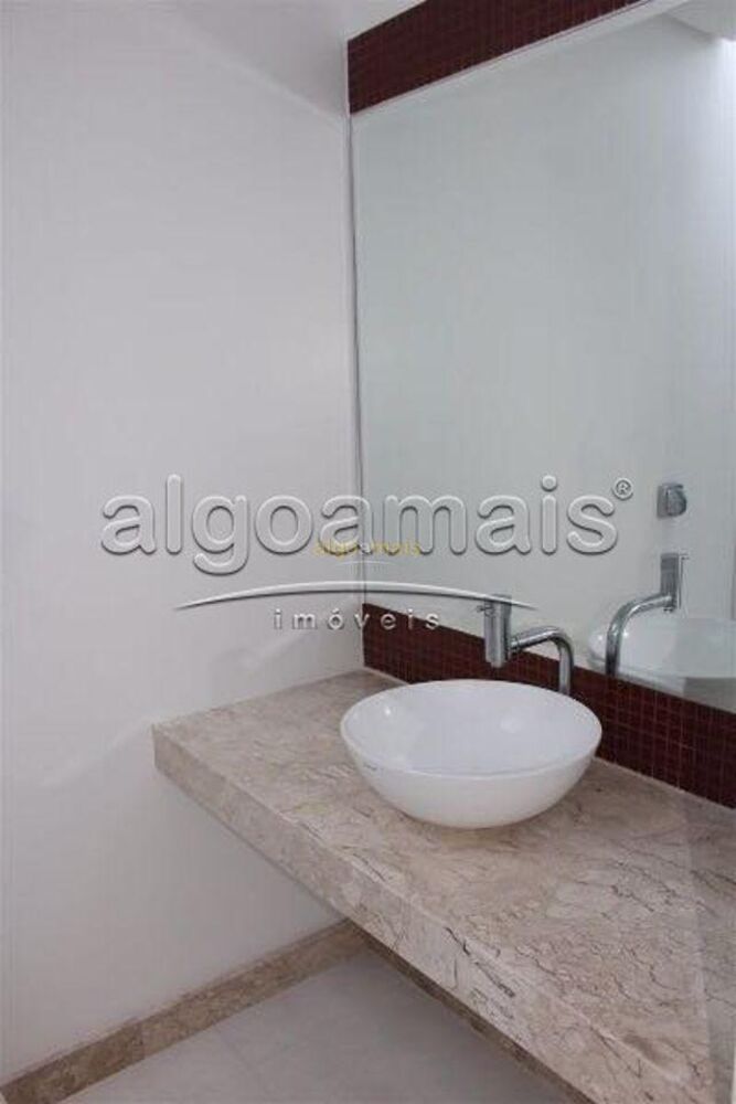 Casa, 3 quartos, 168 m² - Foto 8