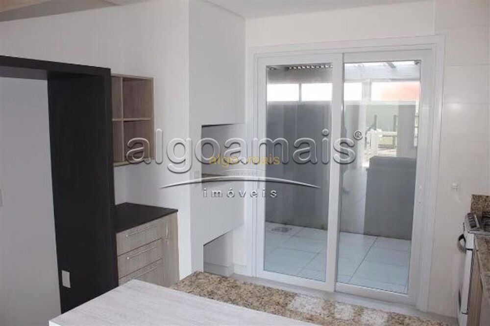 Casa, 3 quartos, 168 m² - Foto 14