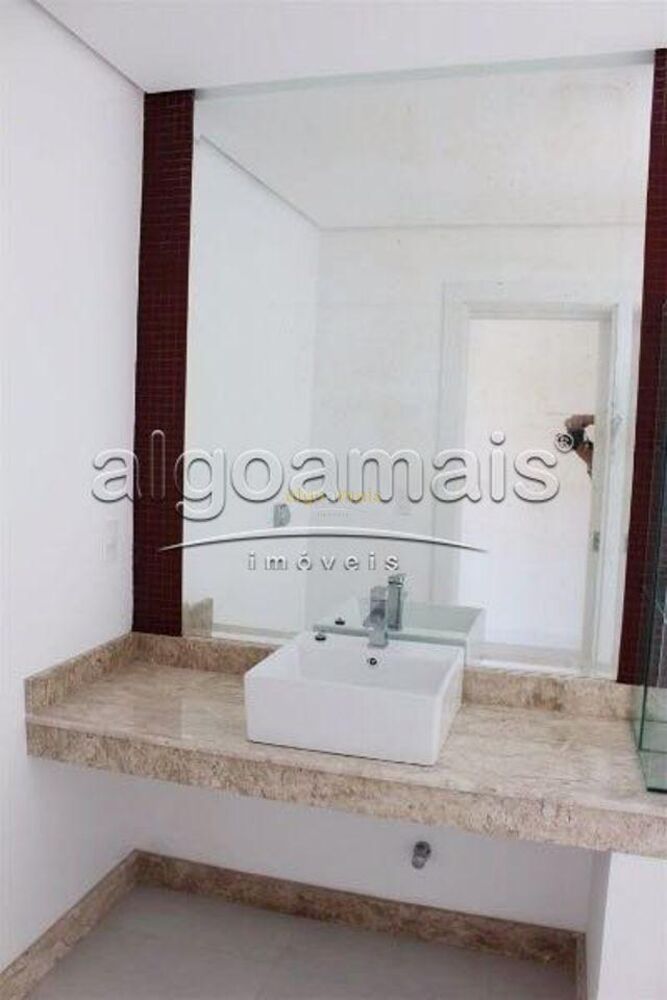 Casa, 3 quartos, 168 m² - Foto 13