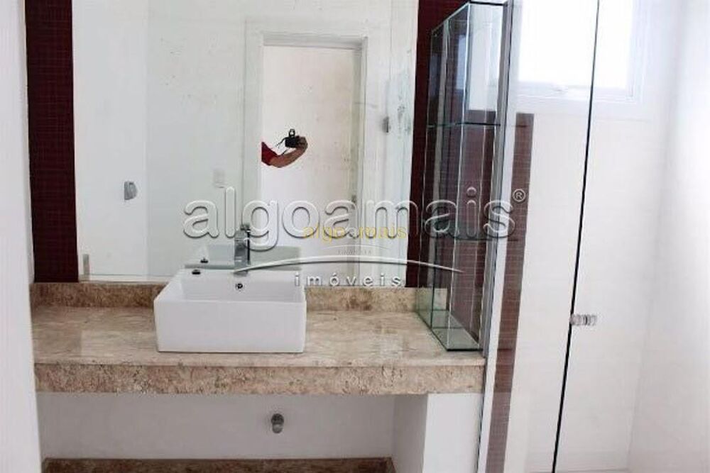 Casa, 3 quartos, 168 m² - Foto 17