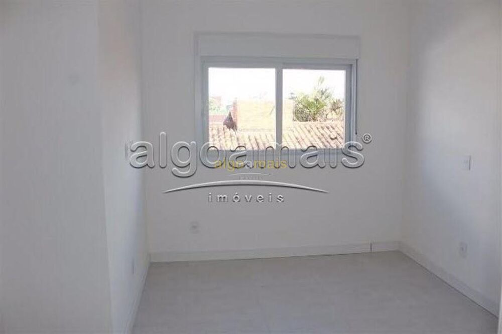 Casa, 3 quartos, 168 m² - Foto 16