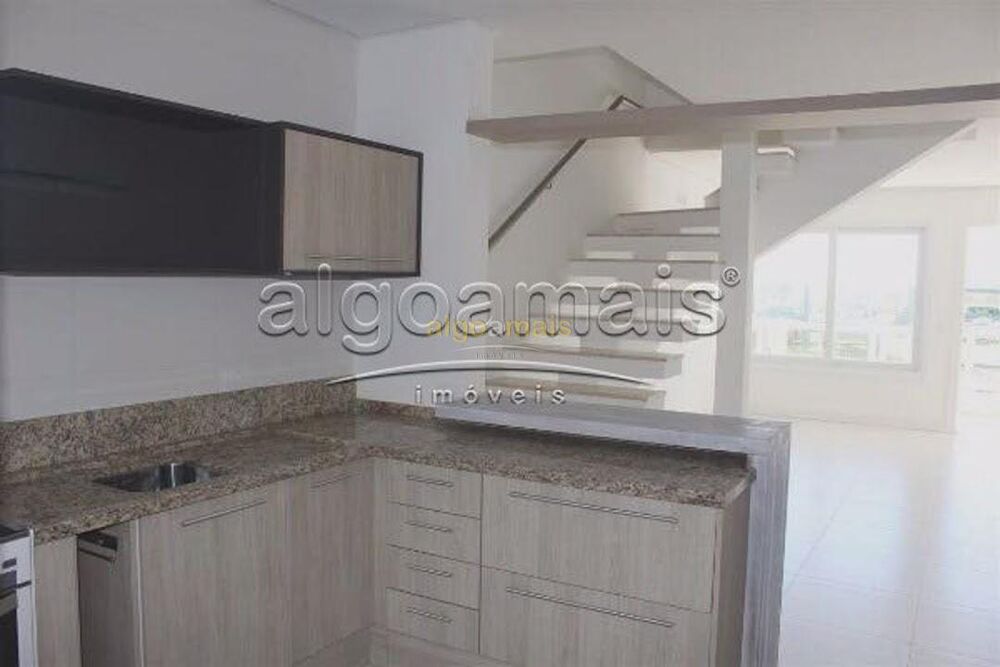 Casa, 3 quartos, 168 m² - Foto 4