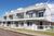 Casa, 3 quartos, 168 m² - Foto 2