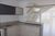 Casa, 3 quartos, 168 m² - Foto 4