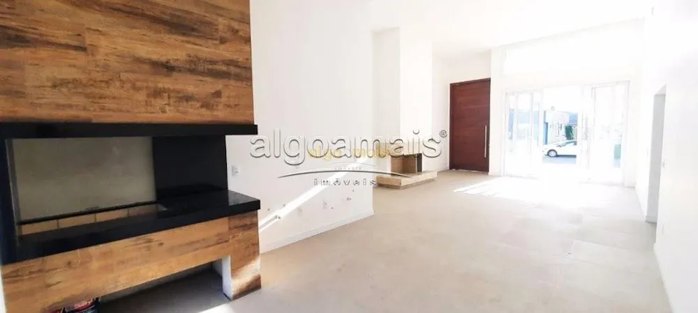 Casa, 5 quartos, 463 m² - Foto 7