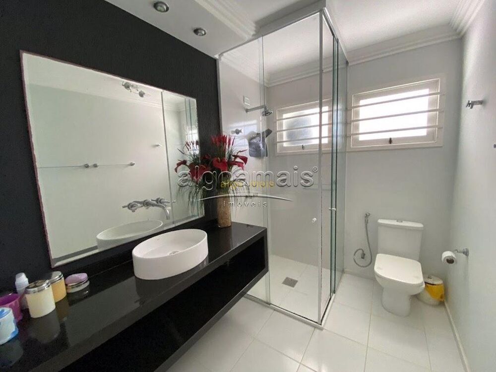 Casa, 5 quartos, 463 m² - Foto 2