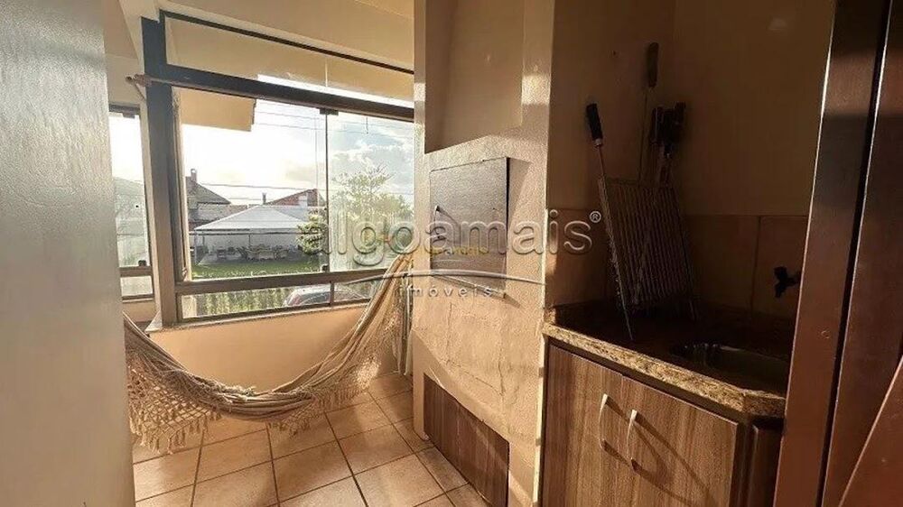 Apartamento, 3 quartos, 130 m² - Foto 4