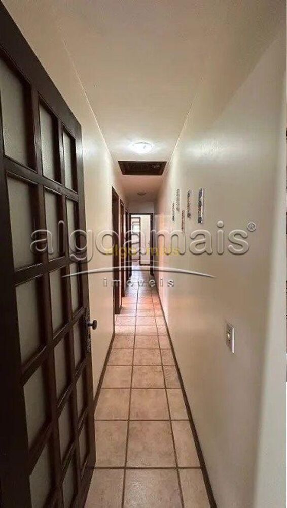 Apartamento, 3 quartos, 130 m² - Foto 3