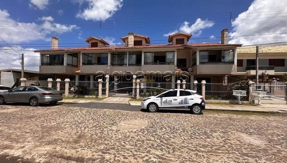 Apartamento, 3 quartos, 130 m² - Foto 2
