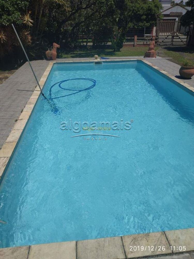 Casa, 4 quartos, 100 m² - Foto 2