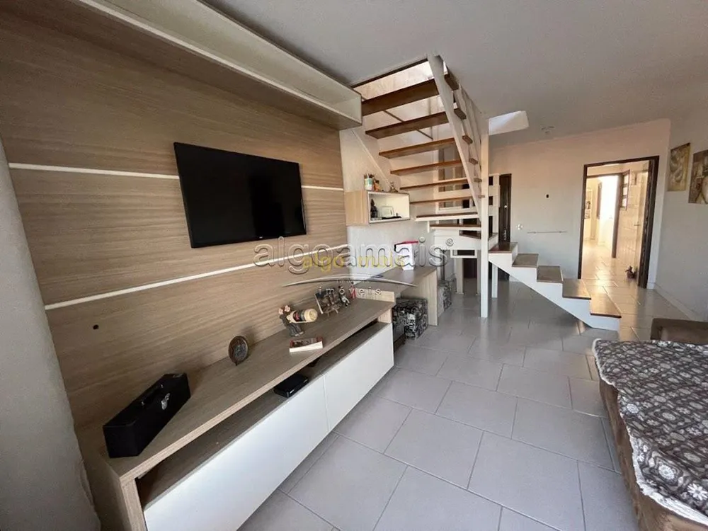 Casa, 4 quartos, 100 m² - Foto 6
