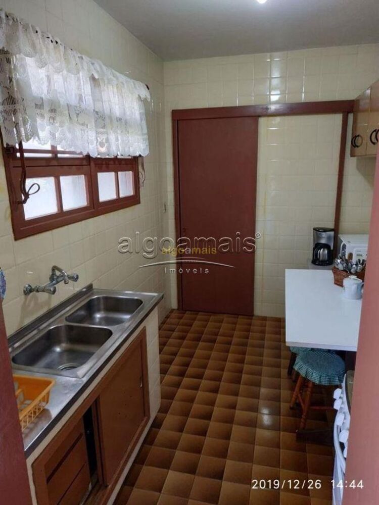 Casa, 4 quartos, 100 m² - Foto 3