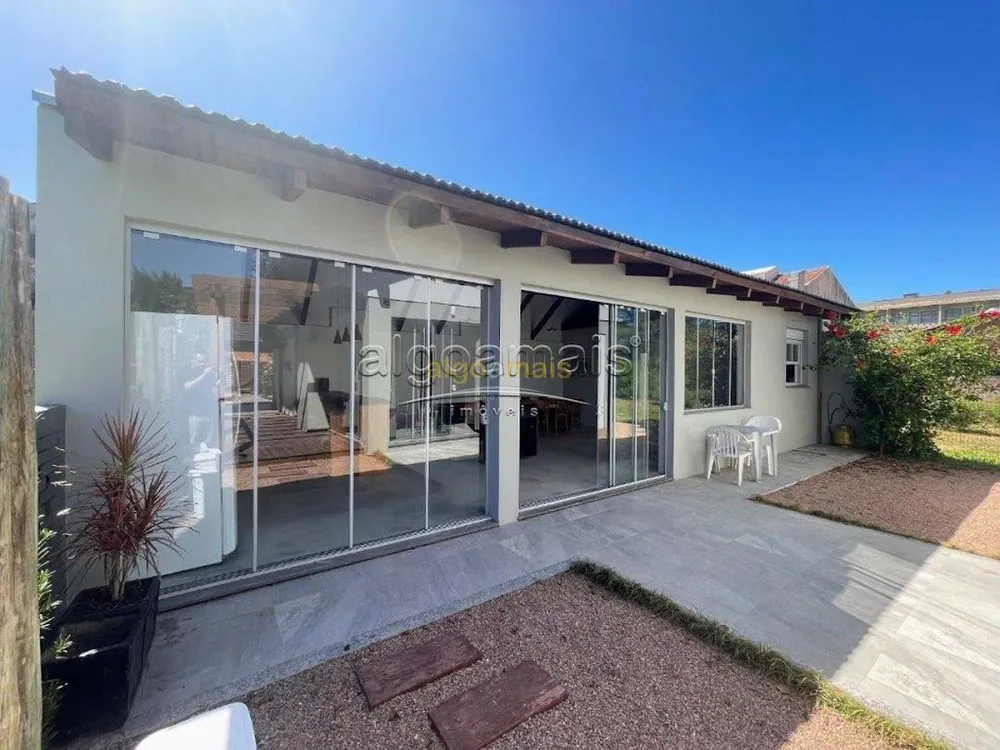 Casa, 3 quartos, 185 m² - Foto 11