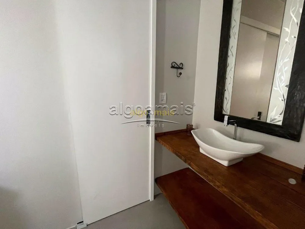 Casa, 3 quartos, 185 m² - Foto 5