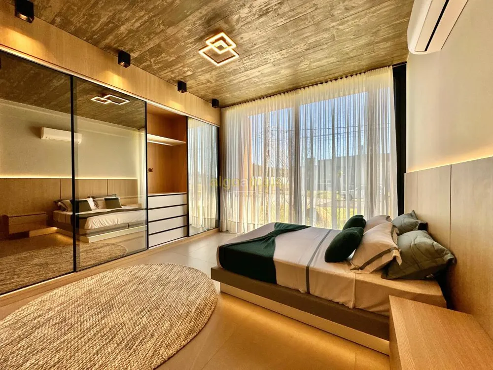 Casa, 3 quartos, 185 m² - Foto 4