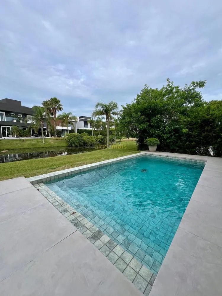 Casa, 3 quartos, 185 m² - Foto 12