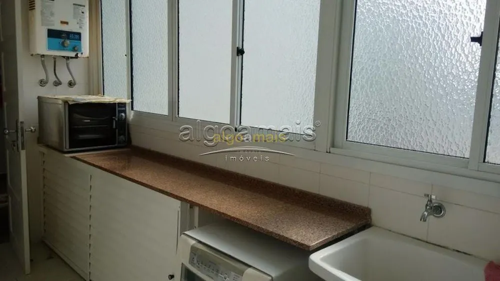 Casa de Condomínio, 8 quartos - Foto 5