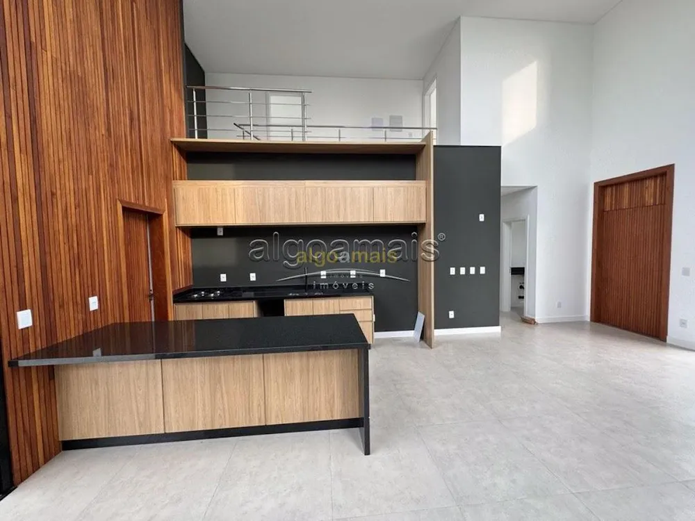 Casa de Condomínio, 8 quartos - Foto 6