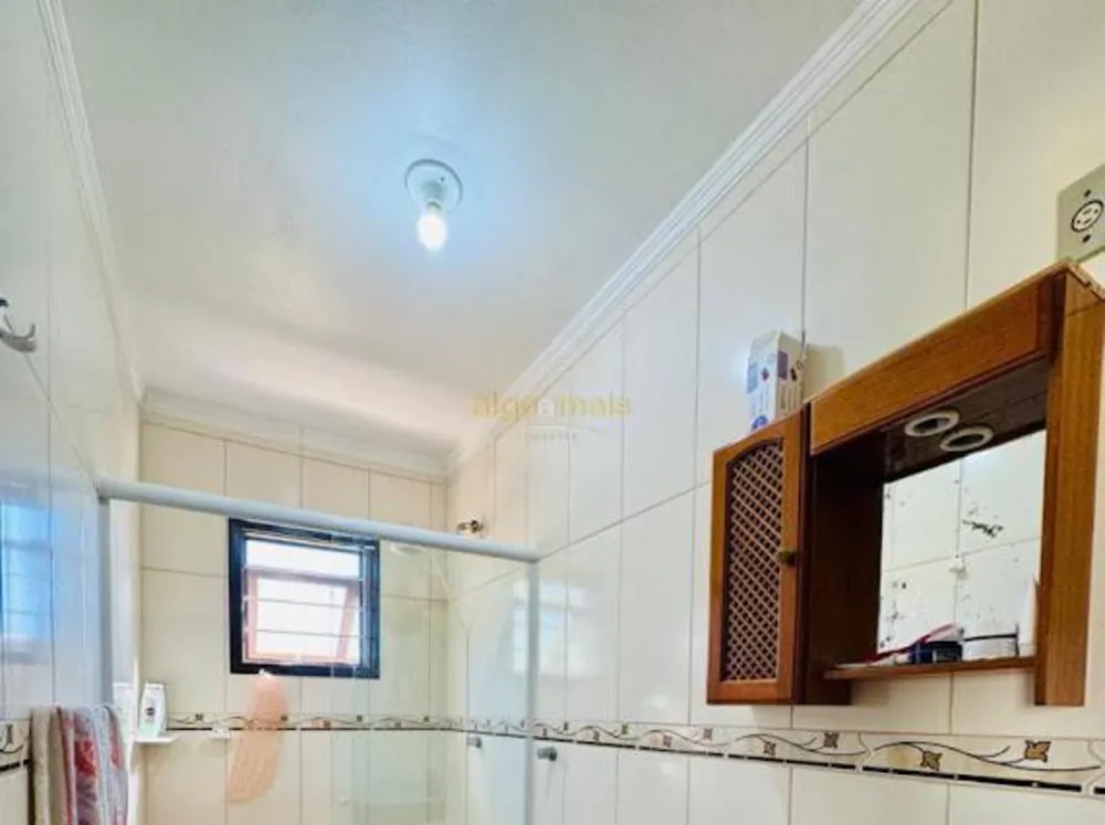 Casa de Condomínio, 5 quartos - Foto 8