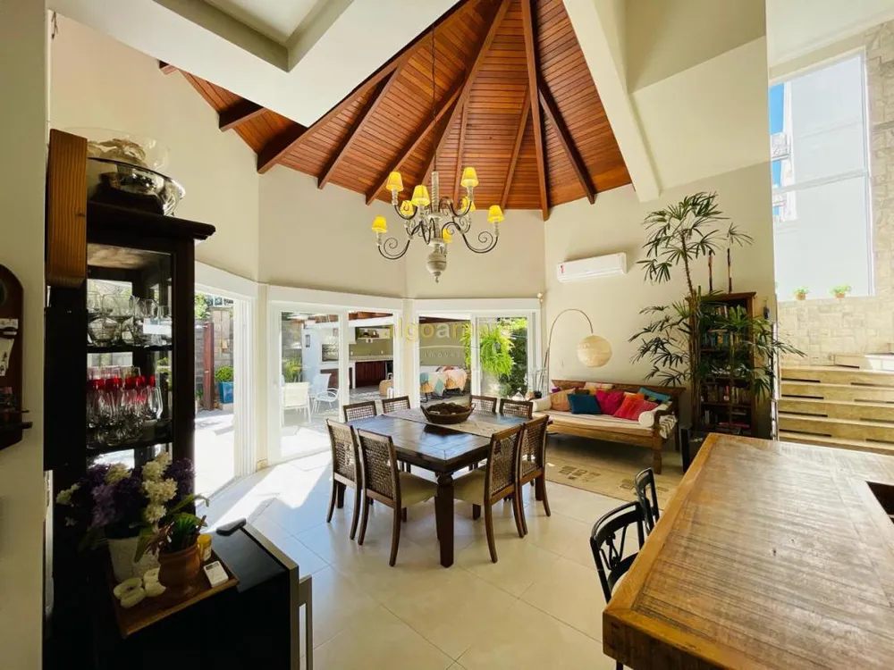 Casa, 3 quartos, 160 m² - Foto 12