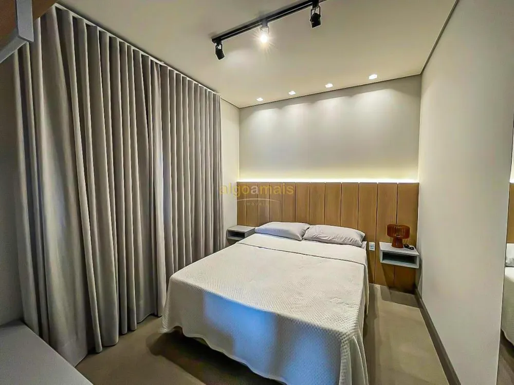 Casa, 3 quartos, 160 m² - Foto 7