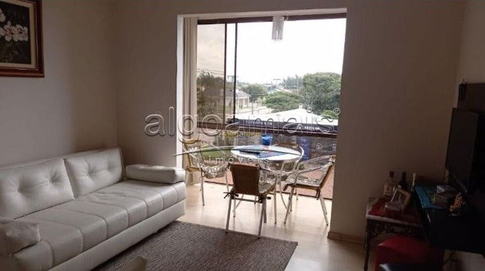 Apartamento, 1 quarto, 45 m² - Foto 2