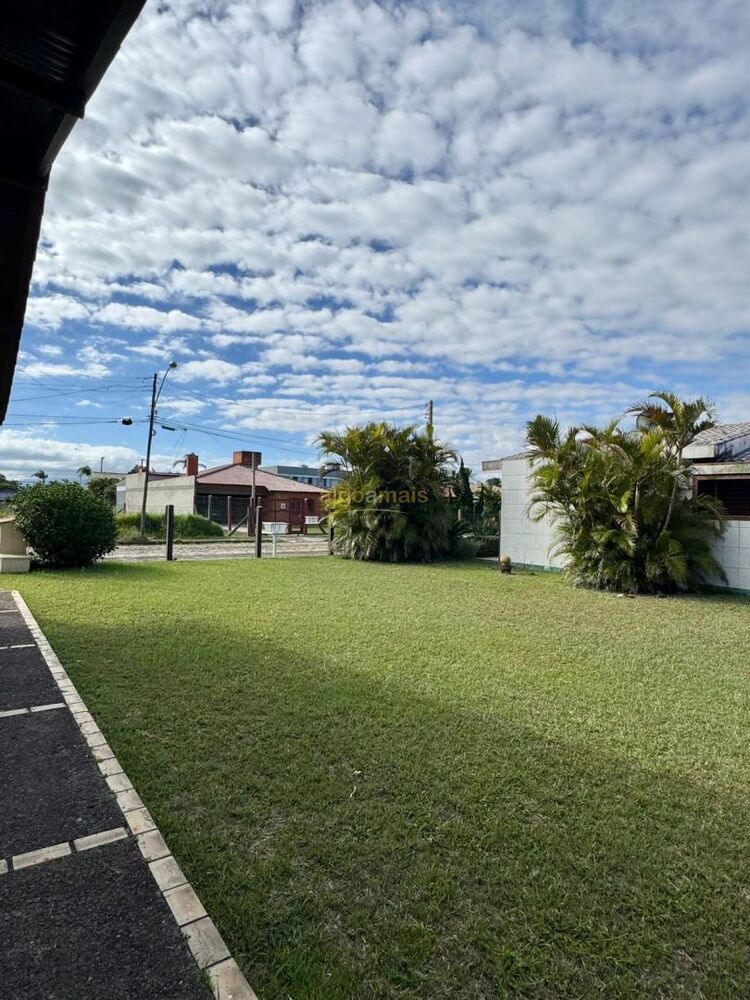 Casa, 4 quartos, 148 m² - Foto 2