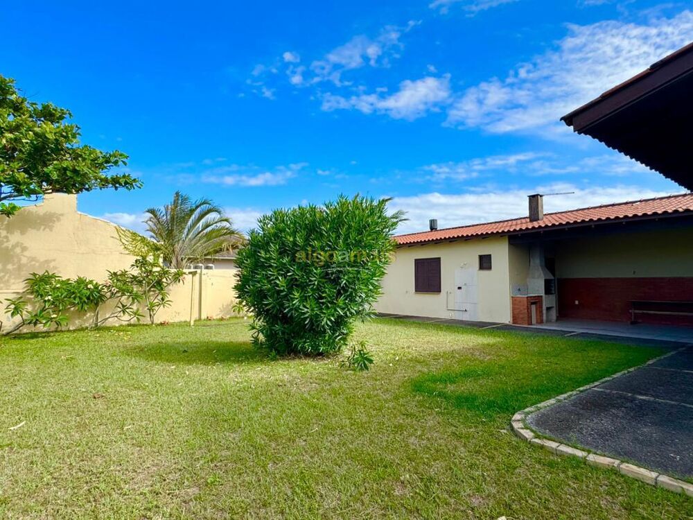 Casa, 4 quartos, 148 m² - Foto 4